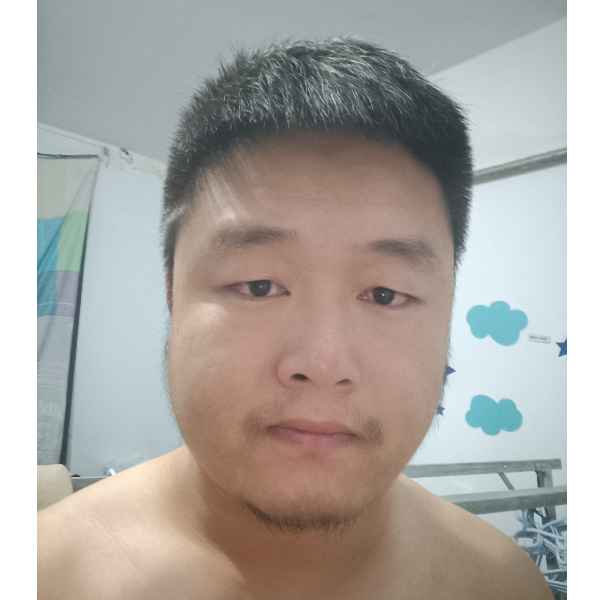 山东34岁单身帅哥真诚找对象-鹤壁征婚相亲网
