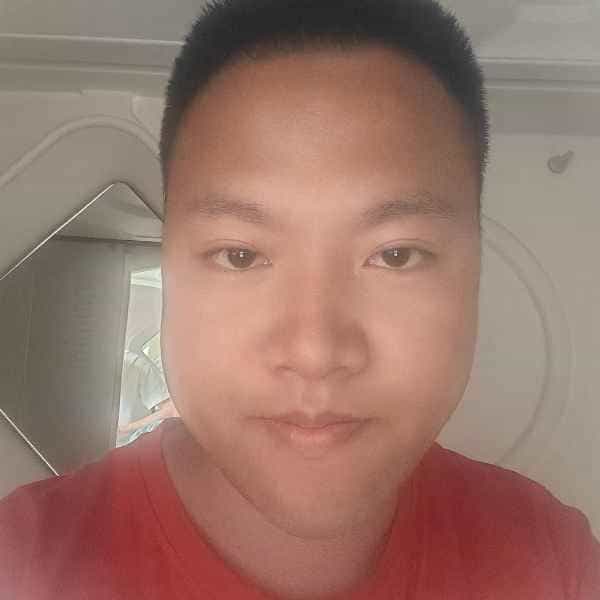 湖北27岁单身帅哥真诚找对象-鹤壁征婚相亲网