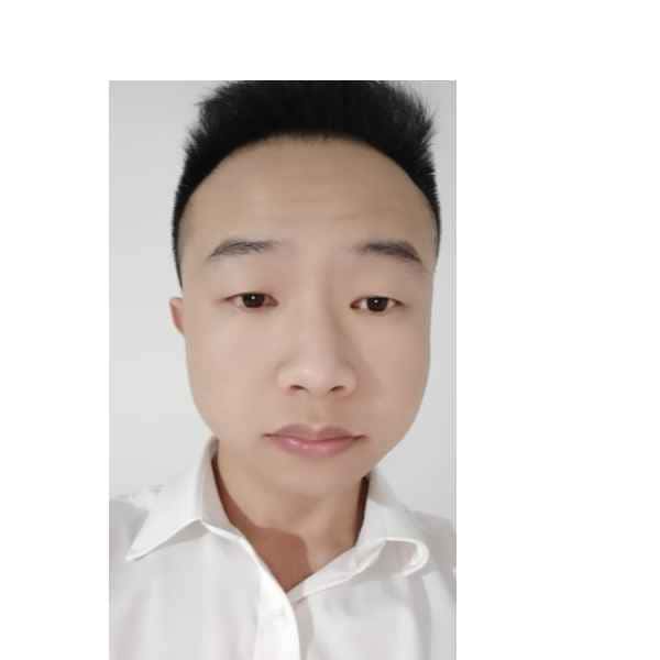 陕西34岁单身帅哥真诚找对象-鹤壁征婚相亲网