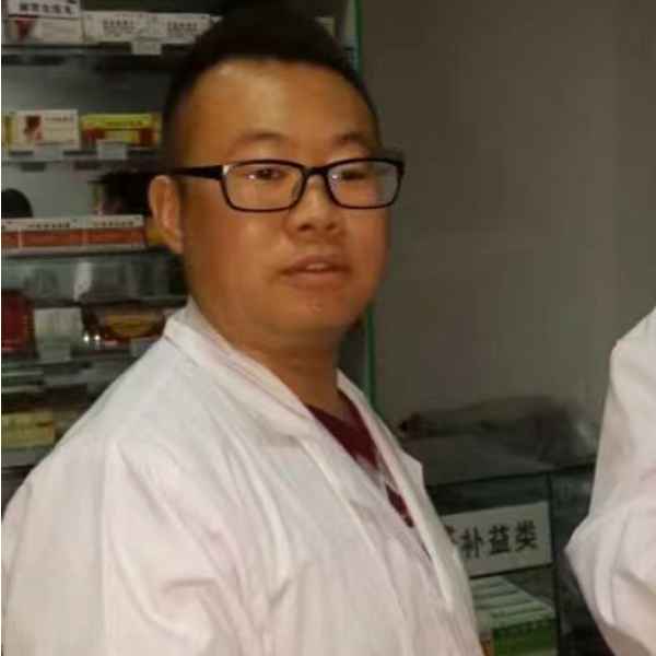 山西37岁单身帅哥真诚找对象-鹤壁征婚相亲网