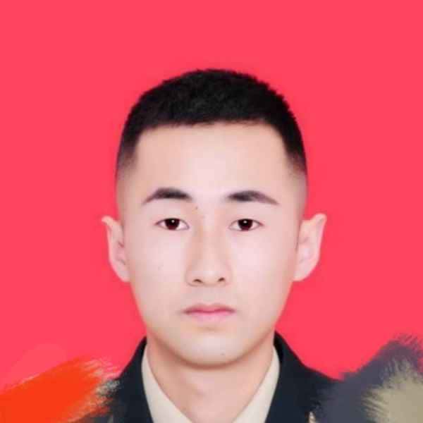 山西32岁单身帅哥真诚找对象-鹤壁征婚相亲网
