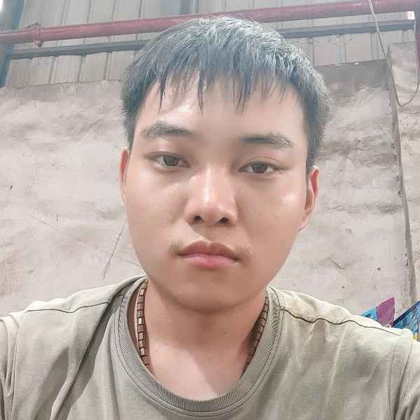 贵州残疾人帅哥真诚相亲找对象，鹤壁征婚相亲网