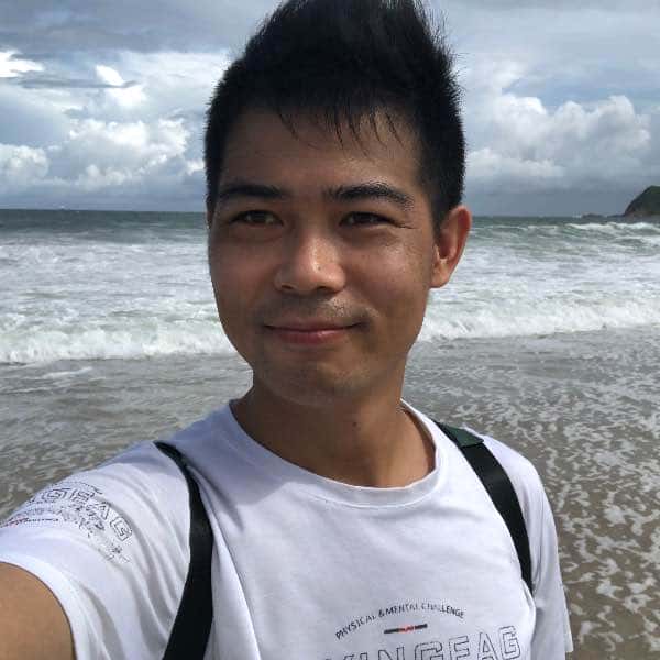 鹤壁征婚相亲网