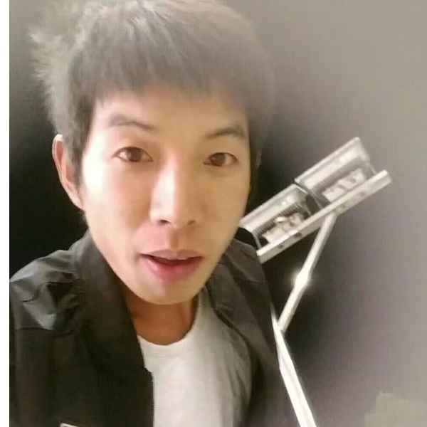 陕西34岁单身帅哥真诚找对象-鹤壁征婚相亲网