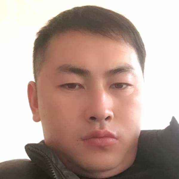 河南34岁单身帅哥真诚找对象-鹤壁征婚相亲网