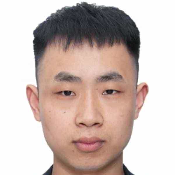 江西34岁单身帅哥真诚找对象-鹤壁征婚相亲网