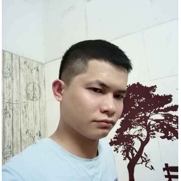 鹤壁征婚相亲网