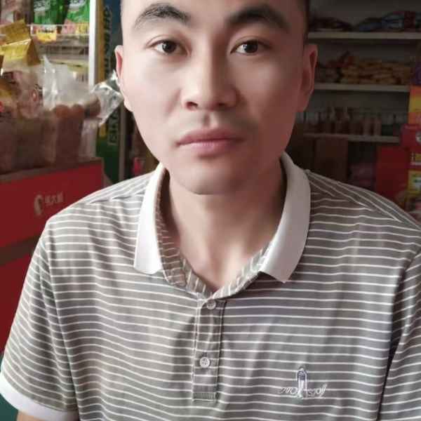 山东28岁单身帅哥真诚找对象-鹤壁征婚相亲网