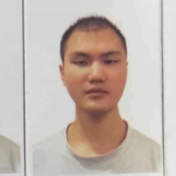 四川34岁单身帅哥真诚找对象-鹤壁征婚相亲网