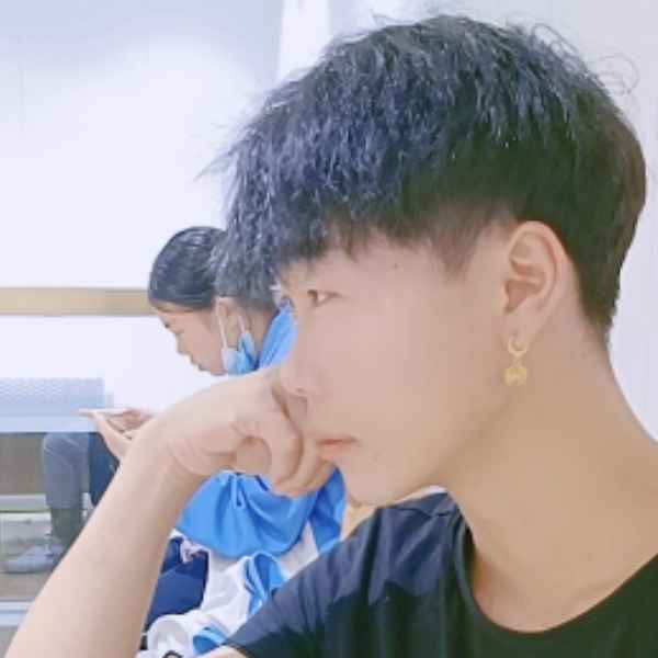 鹤壁征婚相亲网