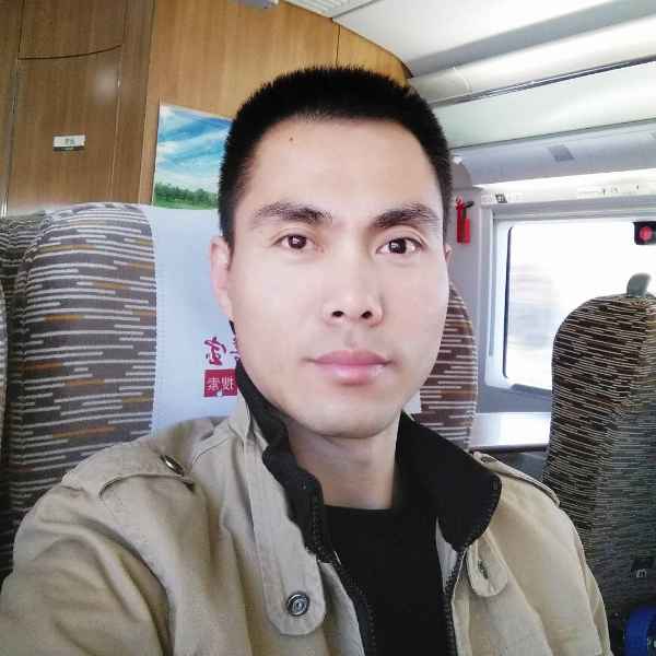 鹤壁征婚相亲网