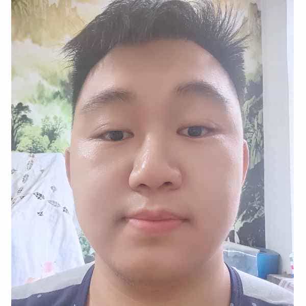 吉林25岁单身帅哥真诚找对象-鹤壁征婚相亲网