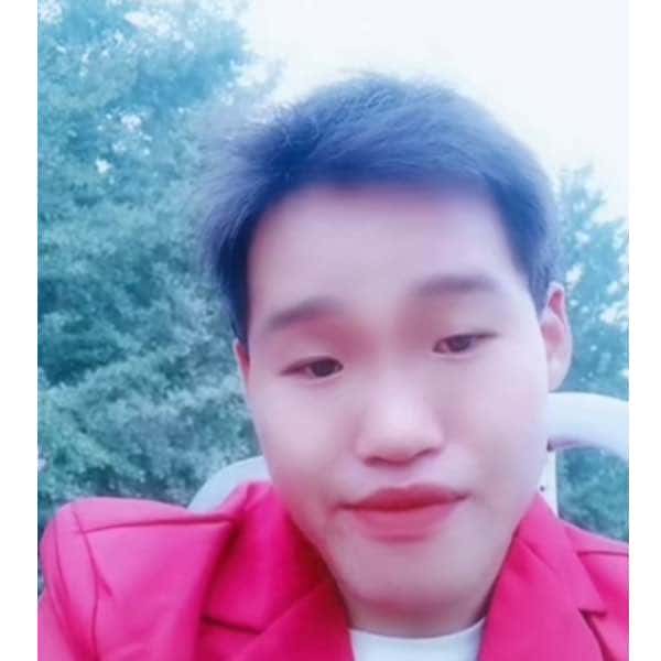 山东28岁单身帅哥真诚找对象-鹤壁征婚相亲网