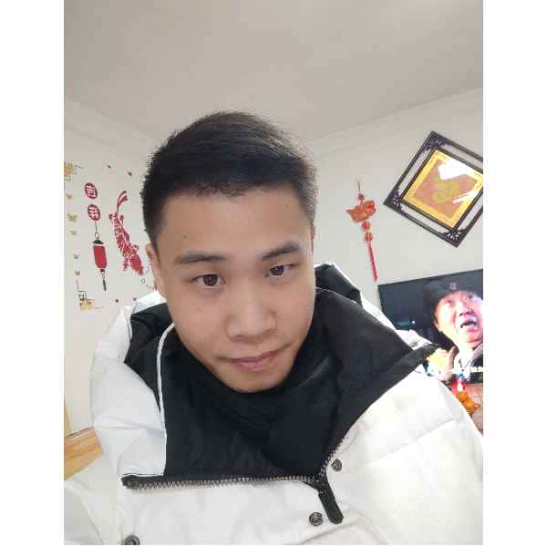 福建28岁单身帅哥真诚找对象-鹤壁征婚相亲网