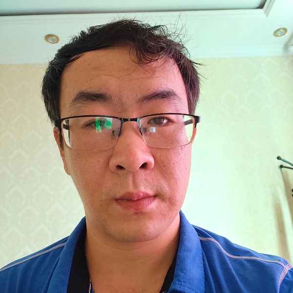 河北34岁单身帅哥真诚找对象-鹤壁征婚相亲网