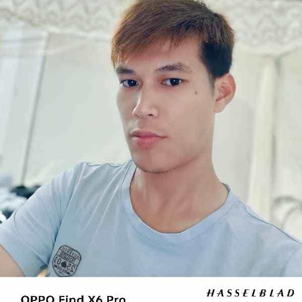 广东30岁单身帅哥真诚找对象-鹤壁征婚相亲网