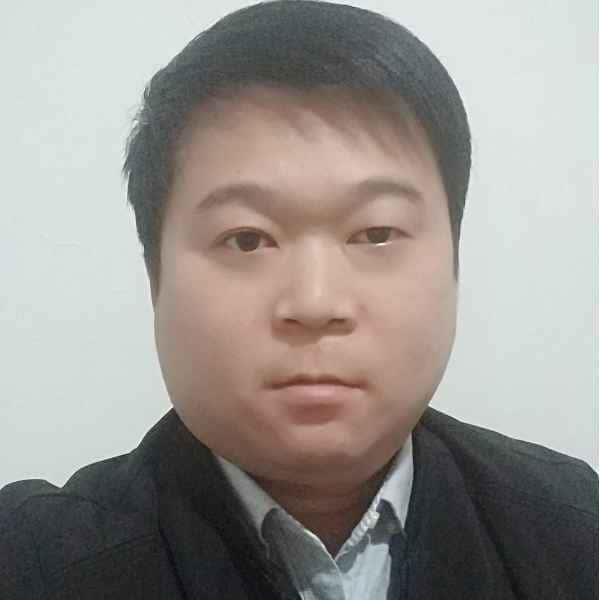 山东39岁单身帅哥真诚找对象-鹤壁征婚相亲网