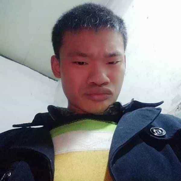四川37岁单身帅哥真诚找对象-鹤壁征婚相亲网