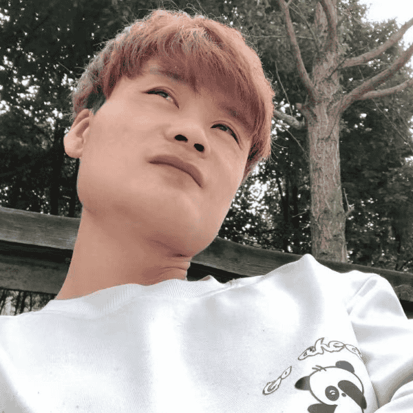 吉林29岁单身帅哥真诚找对象-鹤壁征婚相亲网