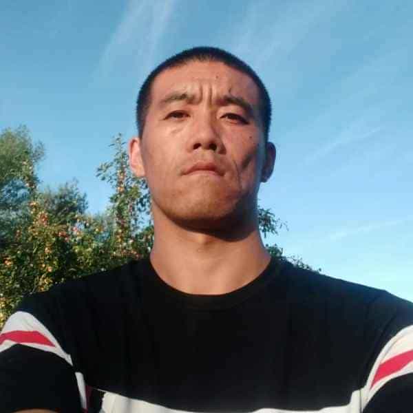 鹤壁征婚相亲网