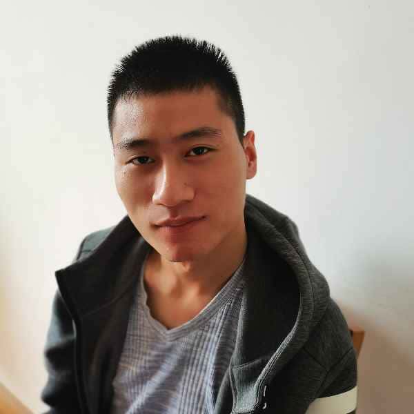 江苏26岁单身帅哥真诚找对象-鹤壁征婚相亲网