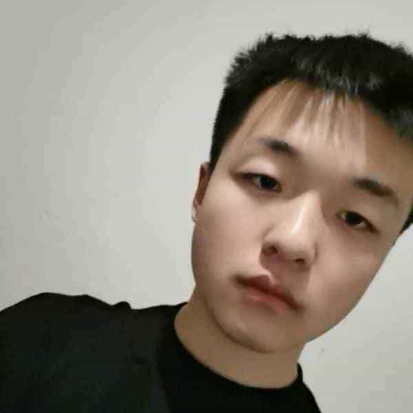 河南23岁单身帅哥真诚找对象-鹤壁征婚相亲网