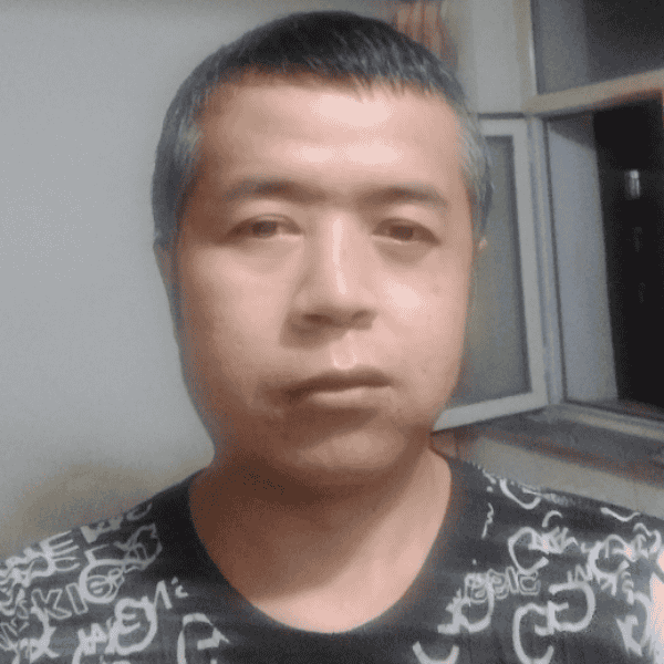 鹤壁征婚相亲网