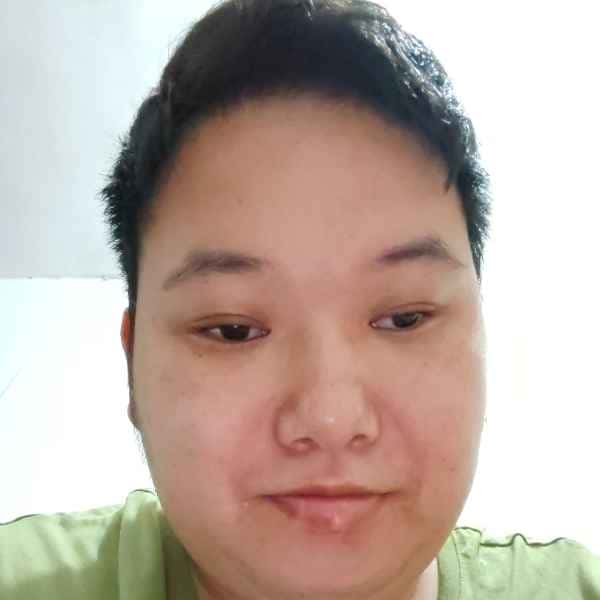 浙江34岁单身帅哥真诚找对象-鹤壁征婚相亲网
