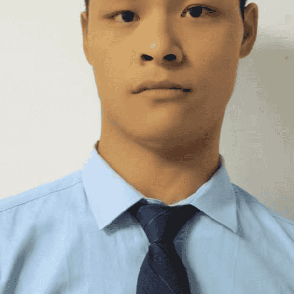 江西26岁单身帅哥真诚找对象-鹤壁征婚相亲网