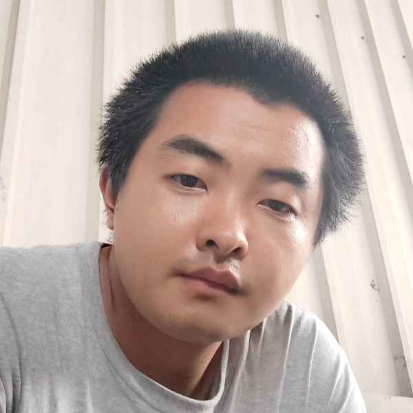 浙江29岁单身帅哥真诚找对象-鹤壁征婚相亲网