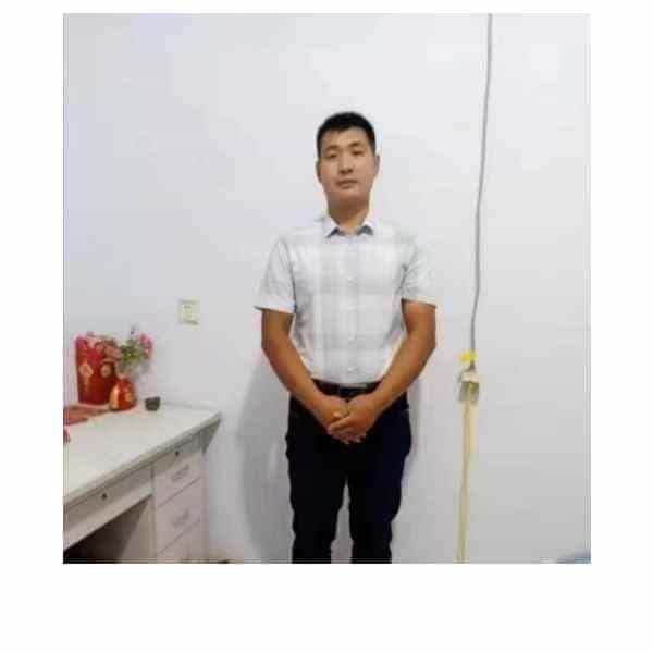 山东34岁单身帅哥真诚找对象-鹤壁征婚相亲网