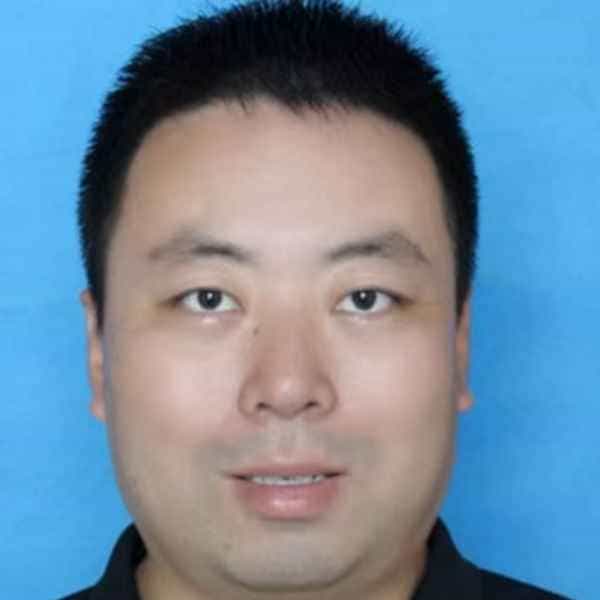 河北42岁单身帅哥真诚找对象-鹤壁征婚相亲网