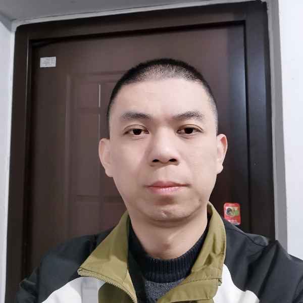 江苏39岁单身帅哥真诚找对象-鹤壁征婚相亲网
