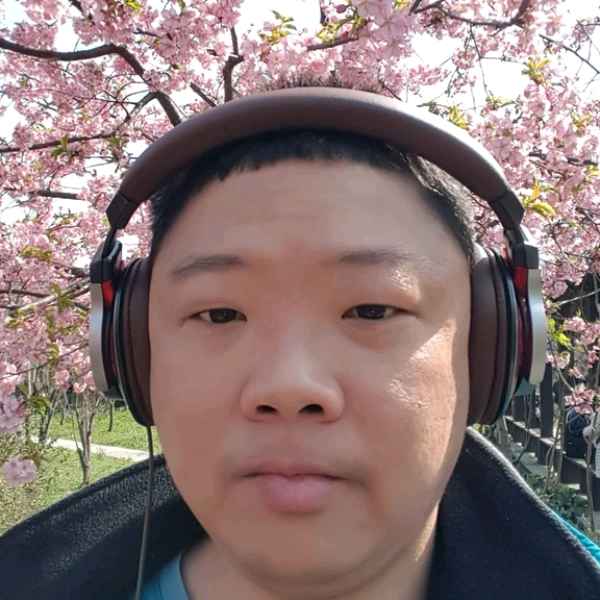鹤壁征婚相亲网