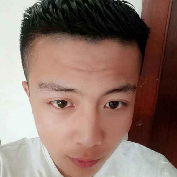鹤壁征婚相亲网
