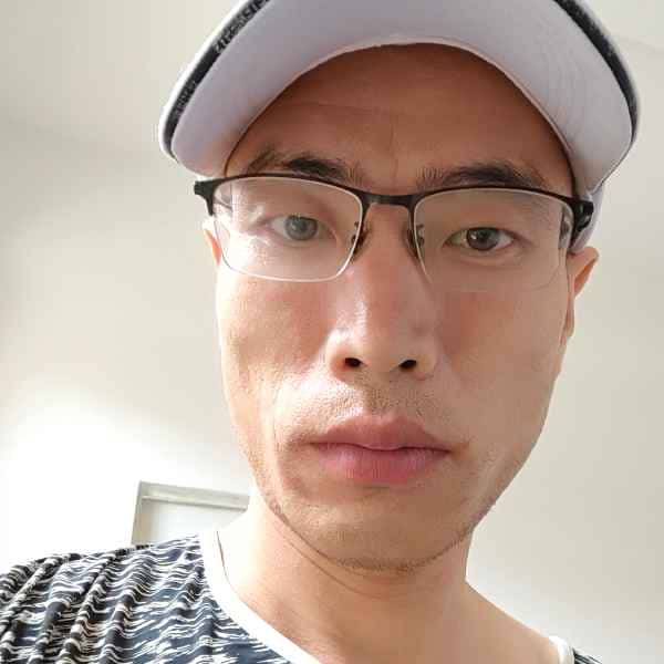 山西37岁单身帅哥真诚找对象-鹤壁征婚相亲网