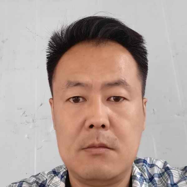 山东43岁单身帅哥真诚找对象-鹤壁征婚相亲网