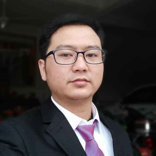 江西35岁单身帅哥真诚找对象-鹤壁征婚相亲网
