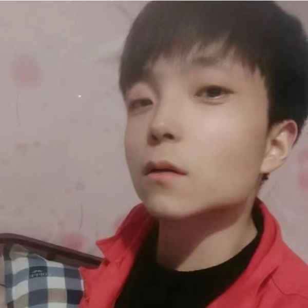 鹤壁征婚相亲网