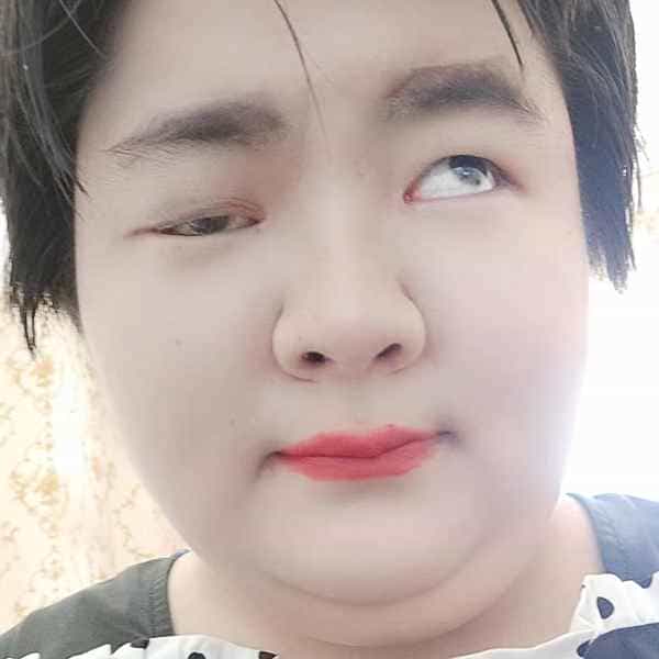 青海21岁单身美女真诚找对象-鹤壁征婚相亲网
