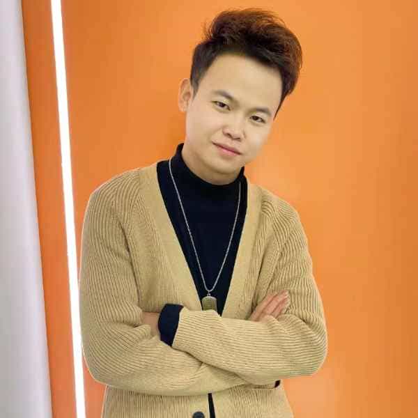四川29岁单身帅哥真诚找对象-鹤壁征婚相亲网