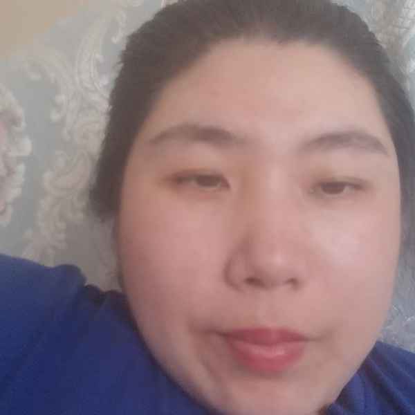 鹤壁征婚相亲网