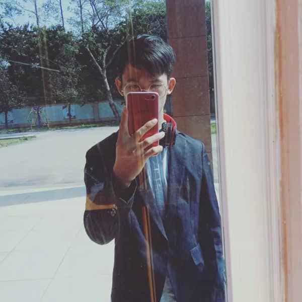 广东27岁单身帅哥真诚找对象-鹤壁征婚相亲网