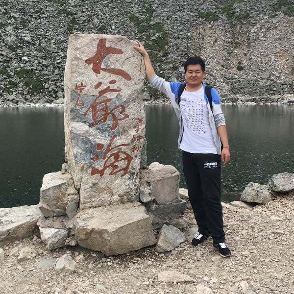 内蒙古64岁单身帅哥真诚找对象-鹤壁征婚相亲网