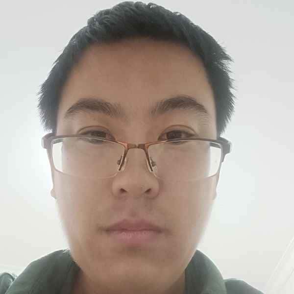 黑龙江31岁单身帅哥真诚找对象-鹤壁征婚相亲网