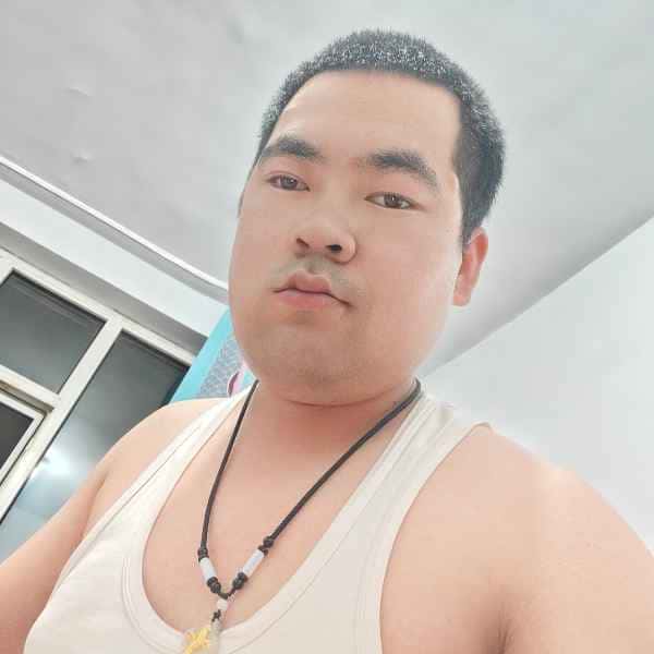 鹤壁征婚相亲网