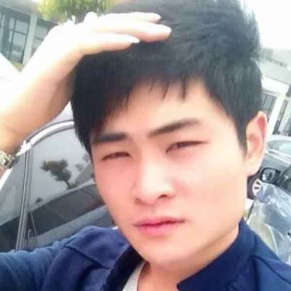 河南34岁单身帅哥真诚找对象-鹤壁征婚相亲网
