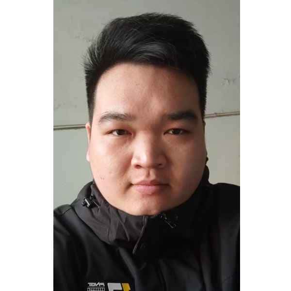 广西34岁单身帅哥真诚找对象-鹤壁征婚相亲网