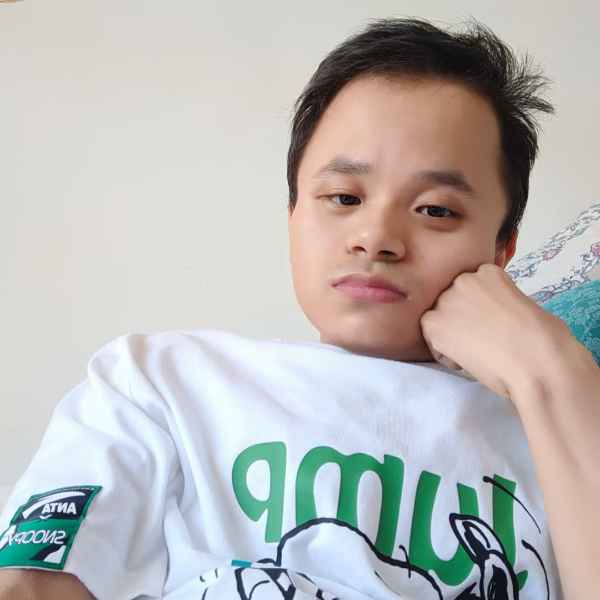 黑龙江28岁单身帅哥真诚找对象-鹤壁征婚相亲网
