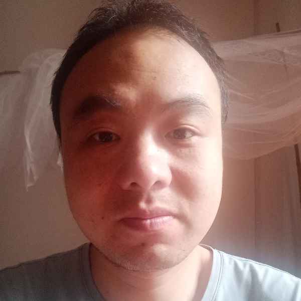 鹤壁征婚相亲网